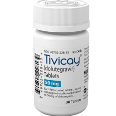 Tivicay