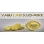Viagra Super Dulox Force
