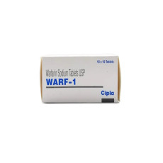 Warfarin
