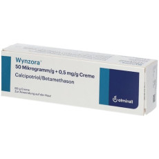 Wynzora