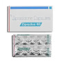 Ziprasidone