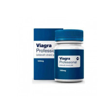 Viagra Professionale
