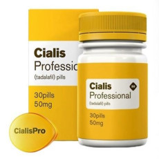 Cialis Professionale