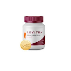 Levitra Professionale