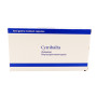 Cymbalta 20/30/40/60 mg compresse