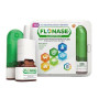 Flonase Spray Nasale -Fluticasone 50 mcg