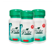 Lida Daidaihua 30 capsule