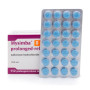 Mysimba 90+8 mg compresse