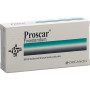 Proscare 5 mg compresse