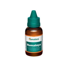 Rumalaya 60 ml linimento