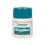 Styplon 455 mg compresse