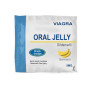 Viagra Gelatina 100 mg compresse