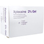 Xylocaina 2% Gel 50 g
