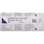 Xylocaina 2% Gel 50 g