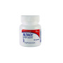 Altace 1.25/2.5/5/10 mg compresse