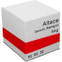 Altace 1.25/2.5/5/10 mg compresse