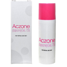 Aczone