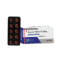 Aciclovir 200/400/800 mg compresse
