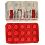 Aldactone 25/50/100 mg compresse