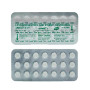 Alesse 0.15+0.03 mg compresse