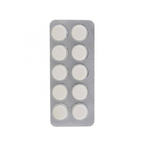 Antabuse 250/500 mg compresse