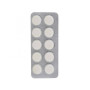 Antabuse 250/500 mg compresse
