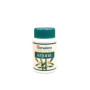 Arjuna 250 mg compresse