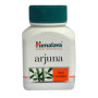 Arjuna 250 mg compresse