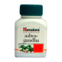 Ashwagandha 60 capsule