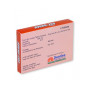 Avana 50/100/200 mg compresse