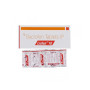 Baclofene 10/25 mg compresse