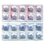 Probenecid 500 mg compresse