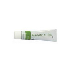 Betametasone