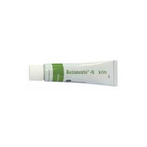 Betametasone