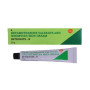 Betnovate Crema 20 g