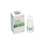 Bimatoprost 0.03%
