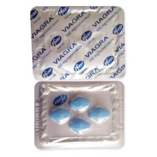 Viagra di Marca