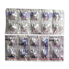 Bupropione 150 mg compresse