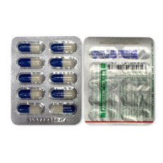 Cardizem 30/60/90/120/180 mg compresse