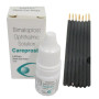 Careprost + Applicatori