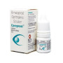 Careprost 0.3 mg Collirio
