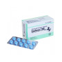 Cenforce 25/50/100/120/130/150/200 mg compresse