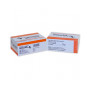 Cenforce 25/50/100/120/130/150/200 mg compresse