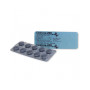 Cenforce 25/50/100/120/130/150/200 mg compresse