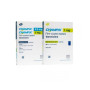 Champix 1 mg compresse