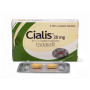 Cialis Originale 5-20 mg
