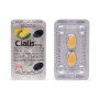 Cialis Originale 5-20 mg