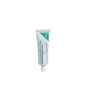 Clobetasolo 0.05% Crema