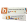 Clobetasolo 0.05% Crema