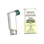 Combimist L Inalatore 50+20 mcg